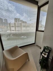 Rangoon Road (D8), Apartment #471321371